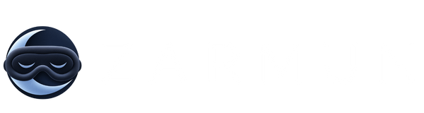 Zarmun